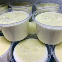 درخواست ویزیتور