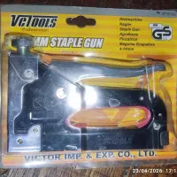 منگنه کوب دستی