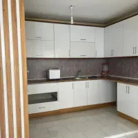 فاز-4-مجتمع-جهاندیده-101-متر-سه-خواب-لاکچری