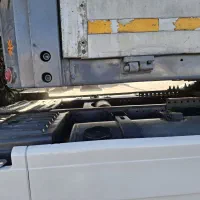 اف هاش ۴۶۰ دنده|خودرو سنگین|بجنورد, |دیوار