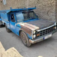 نیسان معاوضه با گوسفند بیمه یک سال لاستیک ۴تا نو