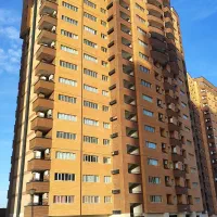 فروش-آپارتمان-جنوبی-برج-بنفشه-شهرک-شهیدکشوری