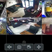 قسطی بخری بردی با این افزایش قیمت ها|دوربین مداربسته|نوشهر, |دیوار