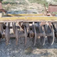 شادگان