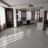 ۱۳۰ متر/سه خواب/کلیدنخورده/فول/کریمشاهیان|اجارهٔ آپارتمان|تهران, ائمه اطهار|دیوار