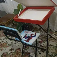 وسایل شخصی