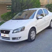 رانا پلاس ۱۴۰۰