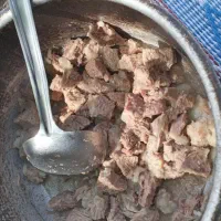 سبزی خردکن سطلی متوسط