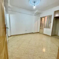 ۸۱متر۲خواب/تک واحدی/فول امکانات/بلوار باهنر|فروش آپارتمان|ورامین, ورامین|دیوار