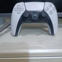 پی آس فی|کنسول، بازی ویدئویی و آنلاین|بندرعباس, |دیوار