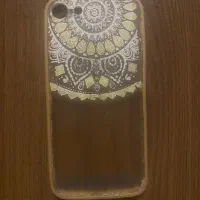 قاب ایفون ۱۱ خارجی ایفون ۷