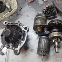 باطری سازی برق خودرو سجاد مغازه و سیاری|خدمات موتور و ماشین|یزد, |دیوار