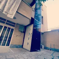 ساخت نصب بالابر هیدرولیکی وکشیی و هوم لیفت|خدمات پیشه و مهارت|اصفهان, جاوان|دیوار