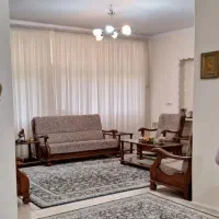 130 متر 3 خوابه لوکیشن استثنایی