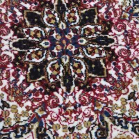 فرش ۶متری شاهکار اقبال