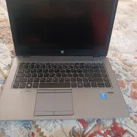 لبتاب Hp