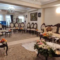 فروش-135-متر-تک-واحدی-ـ-دسترسی-عالی-ـ-گلوبندک