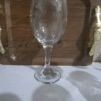 لیوان