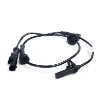 سنسور ای بی اس ABS اصلی