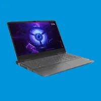جشنواره فروش لپتاپ فقط یک برگ چک 12ماهه سود بانکی