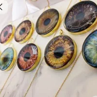 تخفیف|صنایع دستی و سایر لوازم تزئینی|نیشابور, کوی یغما|دیوار