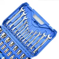 جعبه بکس صنعتی باس 108 24. 37 عدد|ابزارآلات|تهران, تهرانپارس شرقی|دیوار