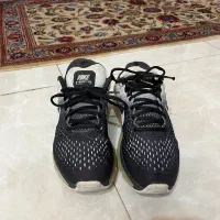 کفش اورجینال