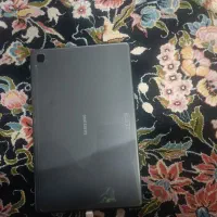 تبلت نو|تبلت|اراک, |دیوار