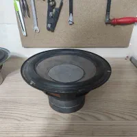 ساب و باند