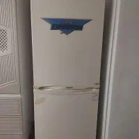 یخچال فریزر