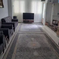 فروش آپارتمان ۵۷ متری ۱ خوابه طبقه ۳ در مظفریه|فروش آپارتمان|اسلام‌شهر, مظفریه|دیوار