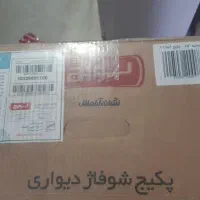 پکیچ دیواری آدنا ۳۲