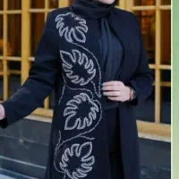 استخدام جواهردوز خانم ..چسب کار خانم ..کیف دوز|استخدام هنری و رسانه|مشهد, رستگار|دیوار