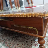 تخفیف داره|تلویزیون و پروژکتور|سلامی, |دیوار