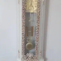 فروش ساعت ایستاده