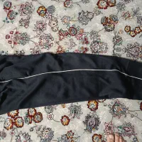 لباس ورزشی|تجهیزات ورزشی|قم, قلعه کامکار|دیوار