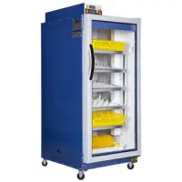 دستگاه جوجه کشی ۲۱۰ تایی در حد کاملا نو