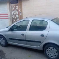 ماشین رانا مدل94