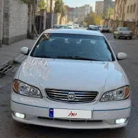 ماکسیما دنده‌ای