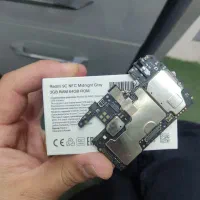 قطعات اصلی موبایل و تبلت با قیمت همکاری عمده|لوازم جانبی موبایل و تبلت|کرمان, |دیوار