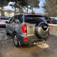 X33s|خودرو سواری و وانت|ارومیه, |دیوار