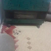 بخاری12هزار