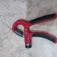 تقویت کننده مچ