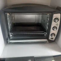 آون تستر ورلد استار