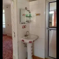 اجاره منزل مبله|اجارهٔ کوتاه‌مدت آپارتمان و سوئیت|مرودشت, تخت جمشید|دیوار