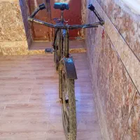 دوچرخه 26|دوچرخه، اسکیت، اسکوتر|ایرانشهر, |دیوار