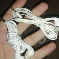 شارژ اصلی|لوازم جانبی موبایل و تبلت|زابل, |دیوار