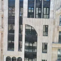 مت۱۷۰ر_اکازیون ترین واحدVIPاول سیدرضی_خلق شکوه