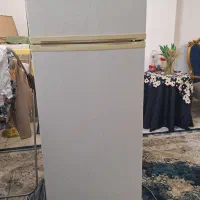 یخچال فریزر هیمالیا