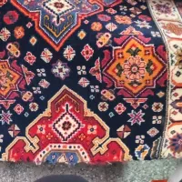 لوازم خانه ی شما را با بهترین قیمت خریداریم